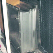 308056英德諾曼液壓油過濾器濾芯01.TS210.25G.-.B.-.