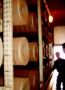 DNR.4001.3VG.10.B英德諾曼internormen雙筒過濾器替代濾