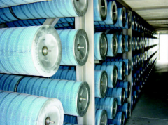 HP.240.6VG.HR.E英德諾曼頂軸油泵出口過濾器濾芯 