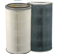 P165354唐納森循環(huán)油過濾器替代回油濾芯 EH抗燃油