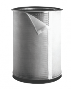 P551551唐納森donaldson在線回油過濾器替代濾芯 EH抗