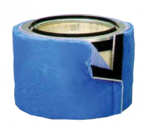 VDT040BC25威格士壓縮機過濾器濾芯 EH抗燃油濾芯，