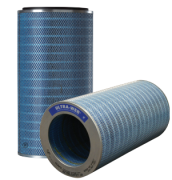 P566216唐納森在線出口油泵過濾器替代濾芯 EH抗燃