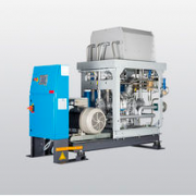 HPY.90.3VG.30.E英德諾曼吸油和替換插件過濾器inte