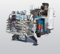 HPX.360.10VG.HR.E英德諾曼internormen循環(huán)油過濾器濾芯