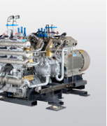 P177047唐納森頂軸油泵出口過濾器濾芯 EH抗燃油濾