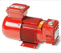 P566217唐納森濾芯回油站過(guò)濾器濾芯 EH抗燃油濾芯