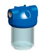 01.NL400.25G.HR.E.P英德諾曼液壓油過(guò)濾器internormen濾