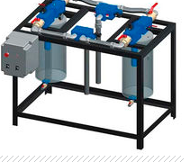 300373英德諾曼internormen濾芯01.NL630.25G.30.E.P.- EH抗燃