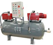 300794英德諾曼抗燃油過濾器濾芯01.NL630.80G.30.E.P