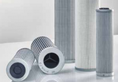 V6023B1H20威格士Vickers循環(huán)油過濾器濾芯 EH抗燃油濾