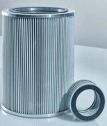 HPW.150.10VG.HR.E英德諾曼internormen EH抗燃油濾芯，透