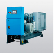 01.NL1000.130G.30.E.P.-英德諾曼頂軸油泵出口過濾器濾