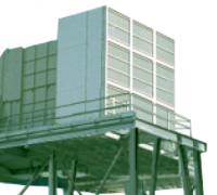 DNR.3001.80G.10.B英德諾曼雙筒回油站過濾器濾芯 E