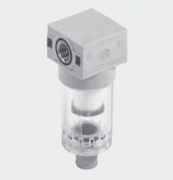 V0191B1R05威格士油動機過濾器Vickers濾芯 EH抗燃油濾