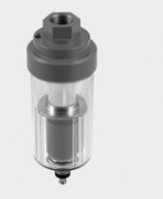 MDV.40.16VG.30.E英德諾曼循環(huán)油過濾器替代濾芯 EH抗