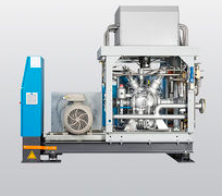 314498英德諾曼液壓油出口油泵過濾器濾芯01.E200