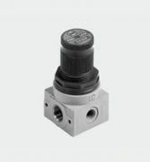 V0513V3H20威格士Vickers壓縮機過濾器替代回油濾芯