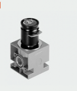 01.E3001.16VG.10.E.P.-英德諾曼再生出口油裝置intern