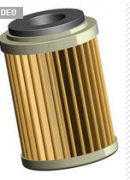 01.E3001.40G.10.S.P.-英德諾曼壓縮機(jī)internormen齒輪箱回