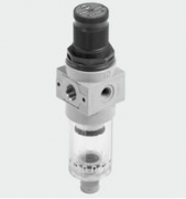 internormen液壓油出口過濾器濾芯01.E3001.80G.10.S.P.