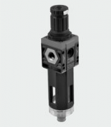 EH.90.25G.HR.E英德諾曼壓縮機(jī)過濾器濾芯internormen