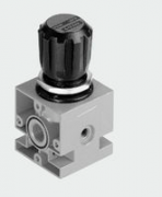 HPF.170.16VG.HR.E英德諾曼回油管路過濾器濾芯 EH抗燃