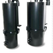 P566207唐納森循環(huán)油過濾器精濾芯 EH抗燃油濾芯，