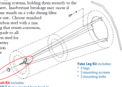 USP.320.1VG.10.B英德諾曼過濾設備替代濾芯 EH抗燃油