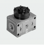 311103英德諾曼壓縮機(jī)過濾器替代濾芯internormen f