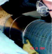 79312299瑪勒循環(huán)油油機(jī)過(guò)濾器濾芯 EH抗燃油濾芯，