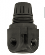 300203英德諾曼齒輪潤(rùn)滑油濾芯01.E320.25P.16.S.P.- E