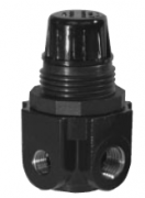 HPF.240.25VG.HR.E英德諾曼循環(huán)油internormen濾芯 EH抗燃