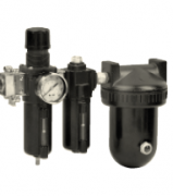 TEF.310.40G.16.S英德諾曼嵌入式過(guò)濾器internormen濾芯