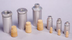 303122英德諾曼壓縮機過濾器替代濾芯01.E425.40G.1