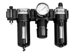 01.E625.10P.10.B.P.-英德諾曼internormen油站過濾器濾芯