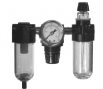 304119壓縮機(jī)internormen過(guò)濾器替代濾芯01.E330.3VG.16