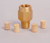 P167188唐納森抗燃油過(guò)濾器替代濾芯donaldson filte