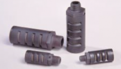 P167162唐納森頂軸油泵出口過(guò)濾器濾芯 EH抗燃油濾