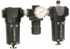 HDD.91.25VG.HR.E英德諾曼雙筒回油過(guò)濾器替代濾芯