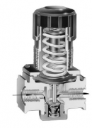 LF.10001.25G.10.E英德諾曼油箱進(jìn)口過(guò)濾器濾芯 EH抗燃