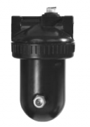 78367393瑪勒循環(huán)油過濾器濾芯mahle filter EH抗燃油濾