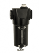 300123英德諾曼循環(huán)油過濾器濾芯01.E120.10VG.16.S.P