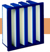US.20.3WVG.10.B英德諾曼過濾設(shè)備internormen濾芯 EH抗燃