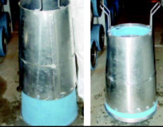 852588Sm-x3瑪勒壓縮機過濾器回油濾芯 EH抗燃油濾芯