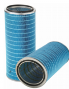 DU.631.40G.10.B雙筒過濾器internormen英德諾曼油系統(tǒng)濾