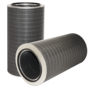 77862352瑪勒循環(huán)油過濾器替代濾芯mahle filter EH抗燃