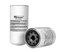 300174英德諾曼液壓油過濾器濾芯01.E210.10P.16.S.P.