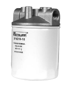 DTEF.2551.25P.10.S英德諾曼雙筒循環(huán)油濾芯 EH抗燃油