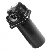 USP.81.1VG.10.B英德諾曼internormen管路設(shè)備濾芯 EH抗燃